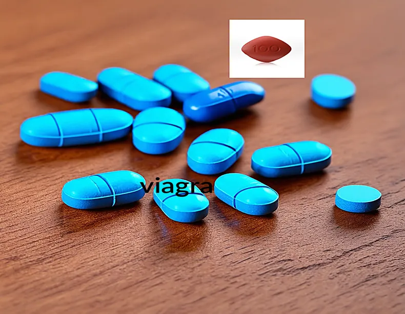 Viagra 1