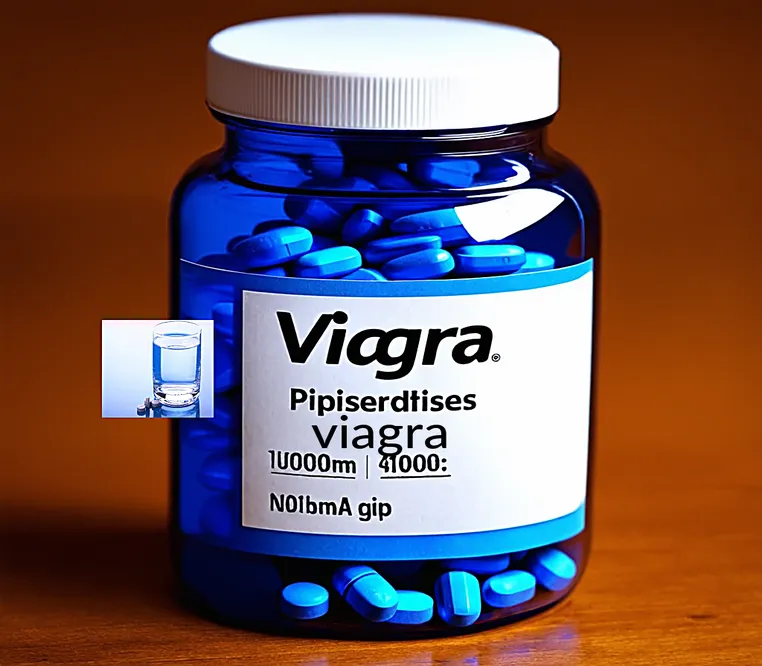 Viagra 3